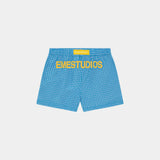 Lucky Nemo Boxers
