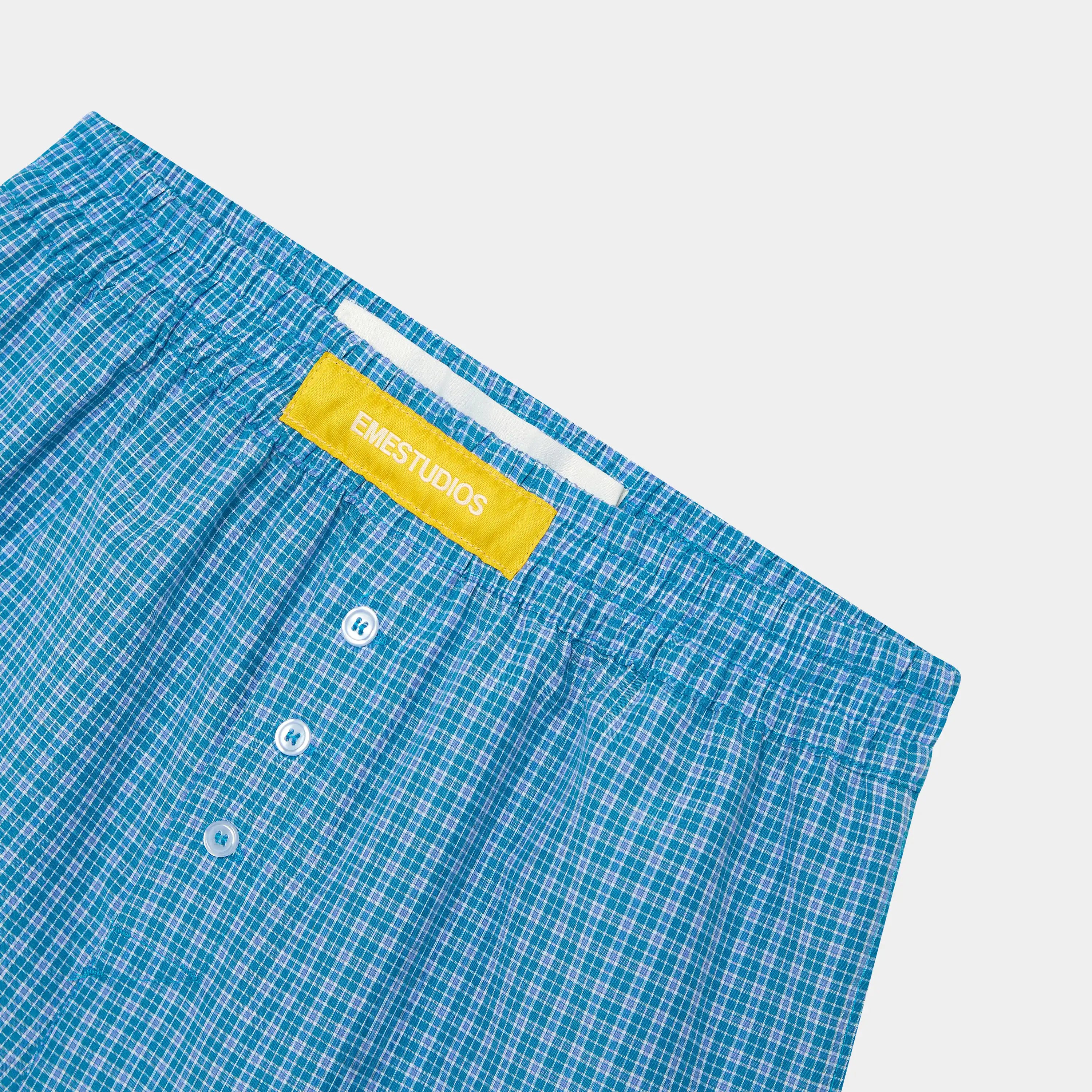 Lucky Nemo Boxers