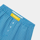 Lucky Nemo Boxers