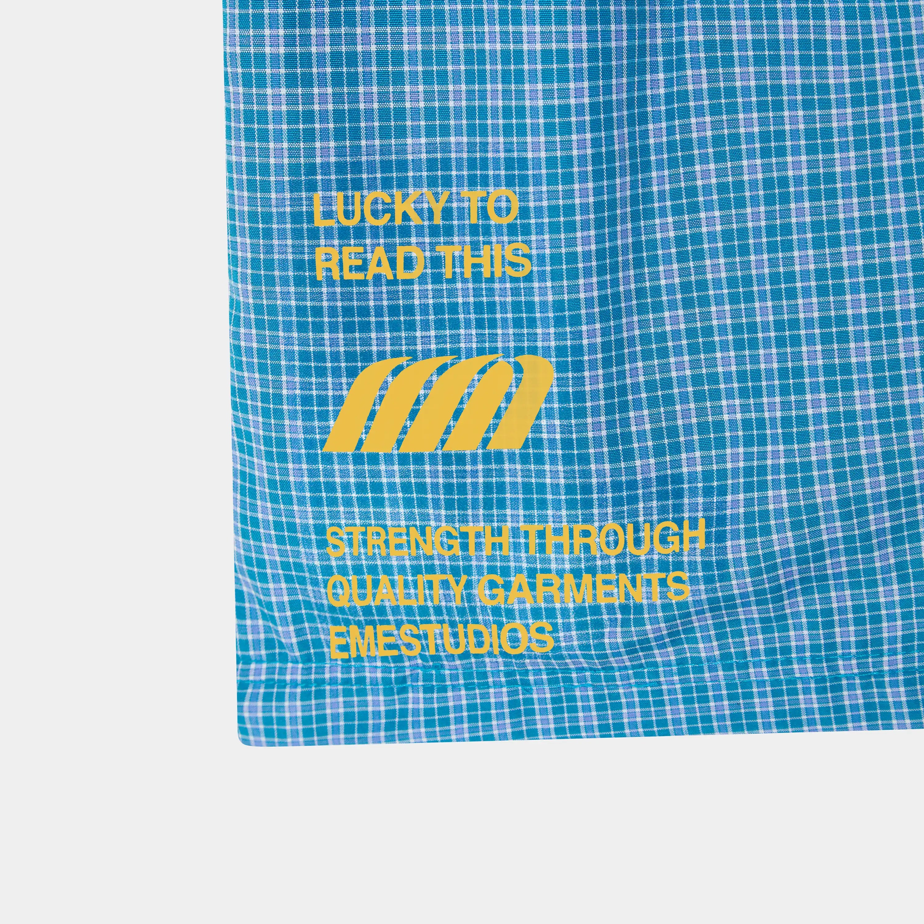 Lucky Nemo Boxers