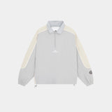 Rad Ancient Windbreaker Outerwear eme