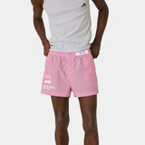 Lucky Striped Boxers Underwear eme