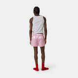 Lucky Striped Boxers