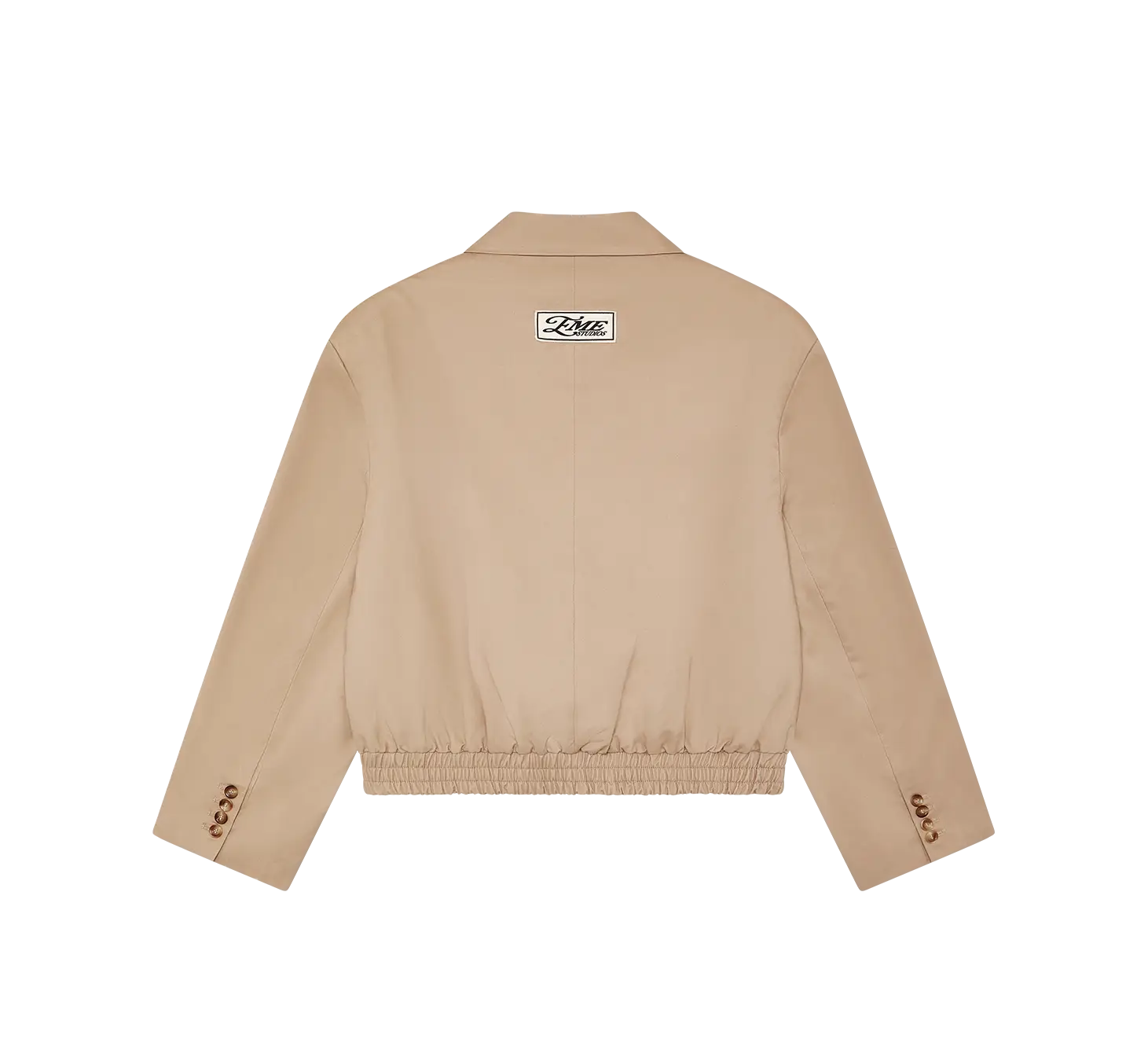 Archive Sample 004 Samples eme