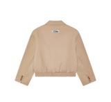 Archive Sample 004 Samples eme