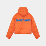 Archive Sample 003 Samples eme