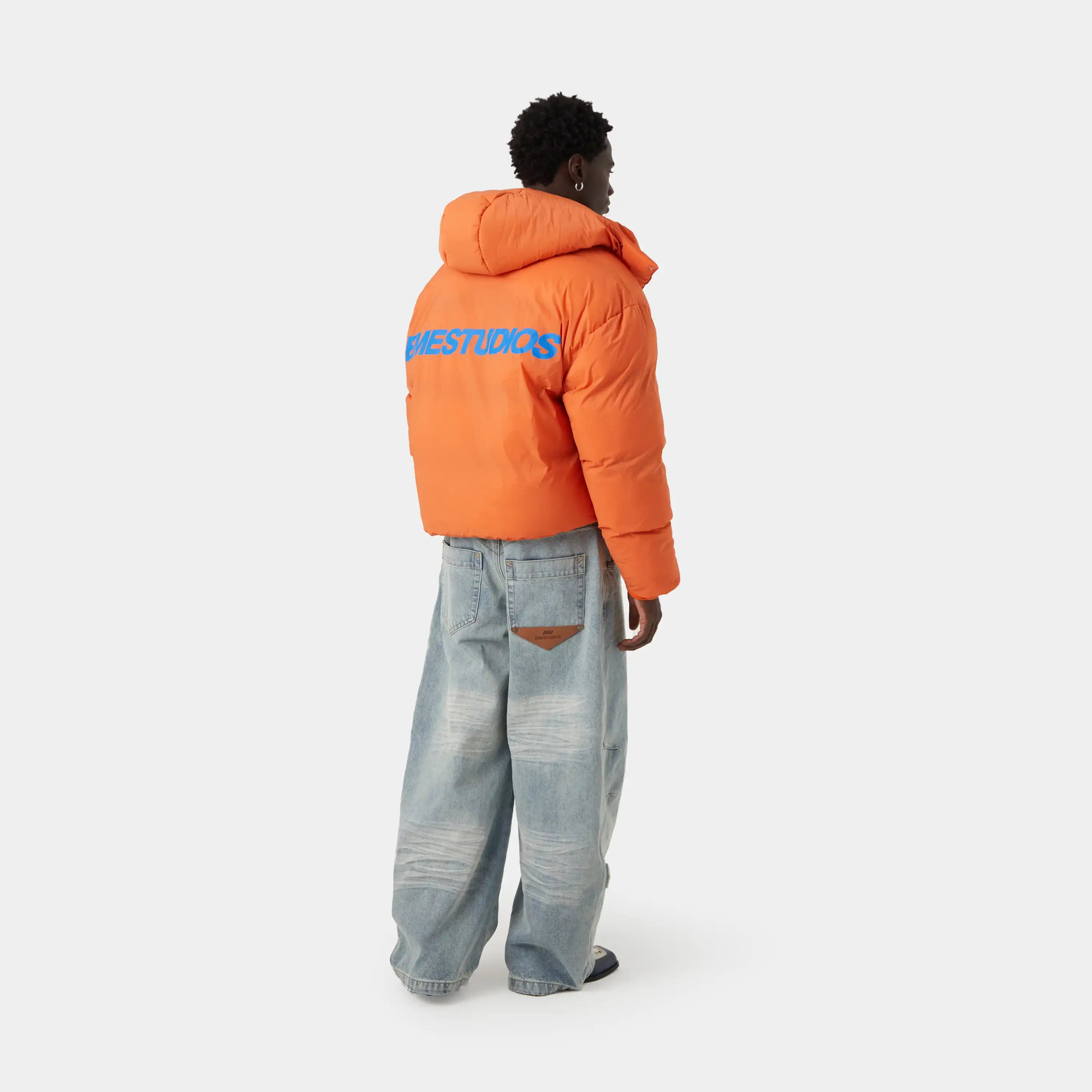 Archive Sample 003 Samples eme