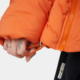 Archive Sample 003 Samples eme