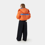 Archive Sample 003 Samples eme