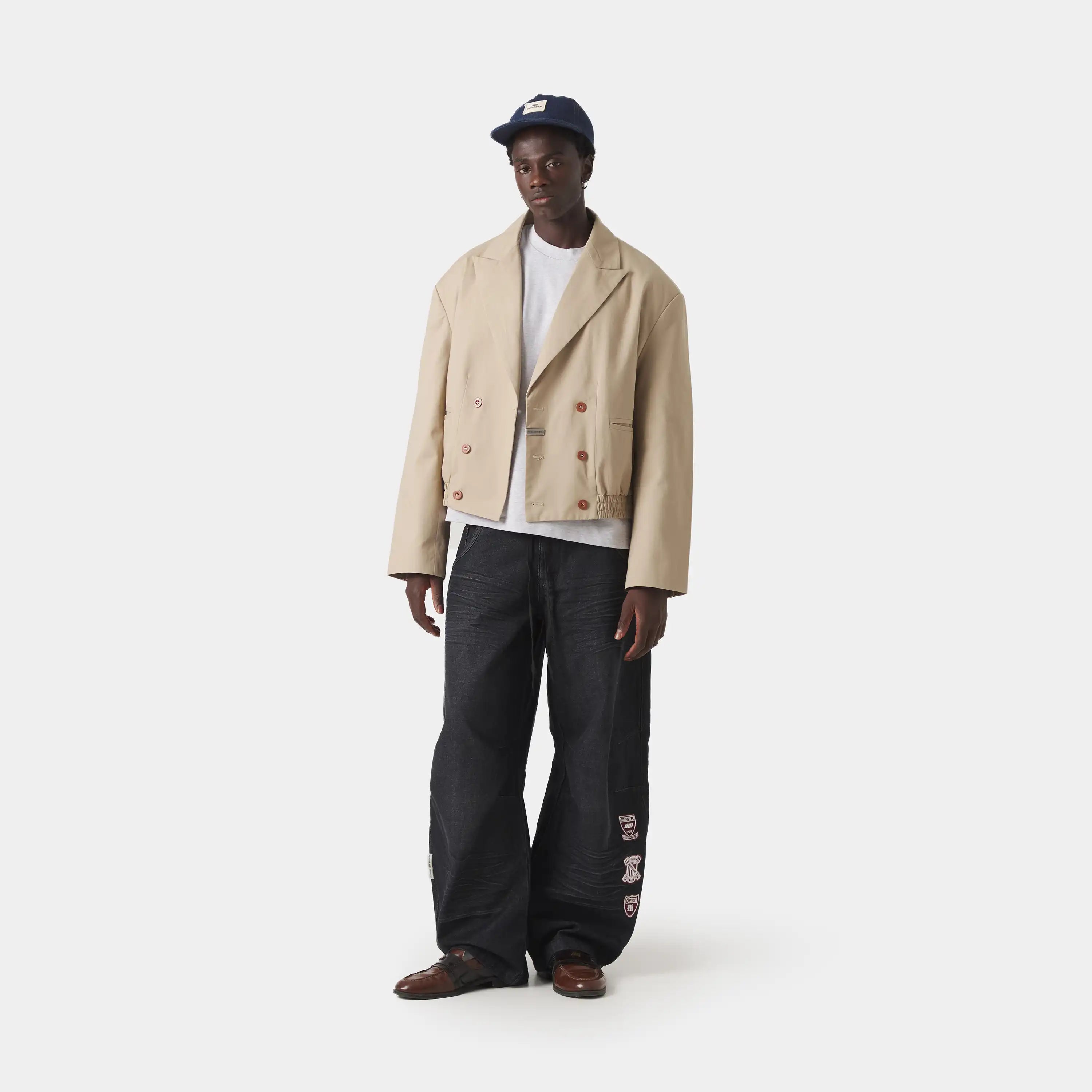 Archive Sample 004 Samples eme