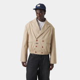 Archive Sample 004 Samples eme