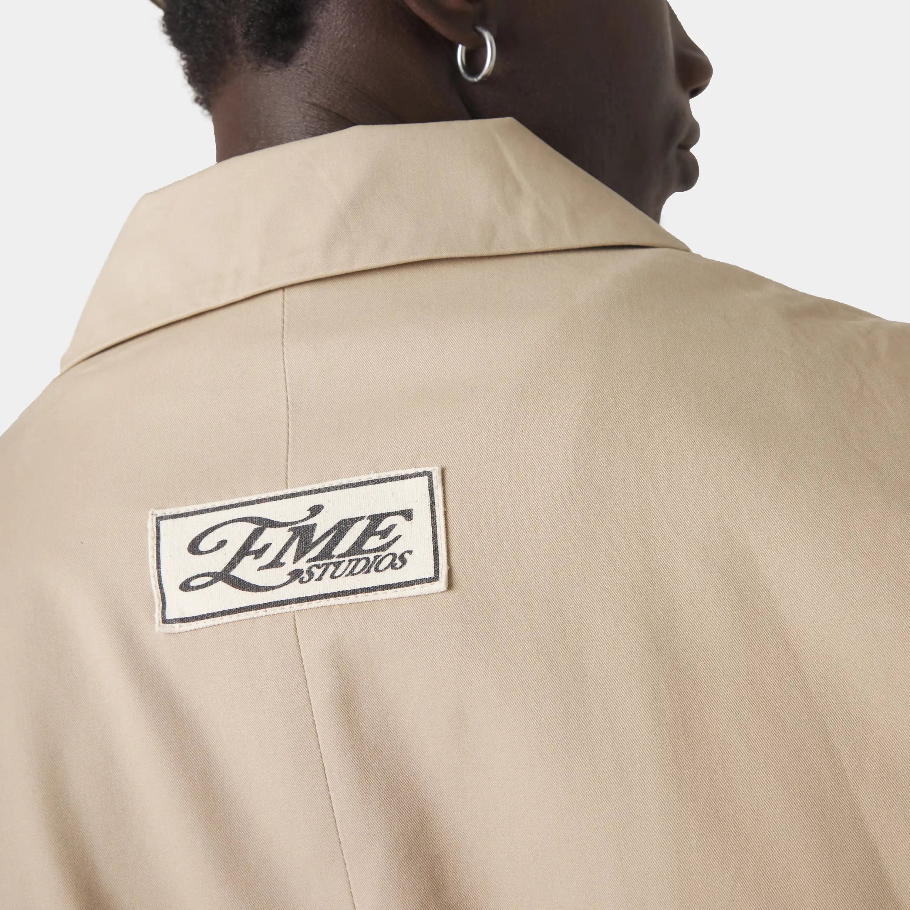 Archive Sample 004 Samples eme