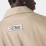 Archive Sample 004 Samples eme