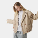 Archive Sample 004 Samples eme