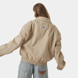 Archive Sample 004 Samples eme