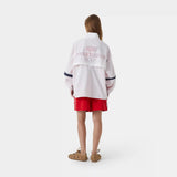 Archive Sample 002 Samples eme