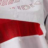 Archive Sample 002 Samples eme