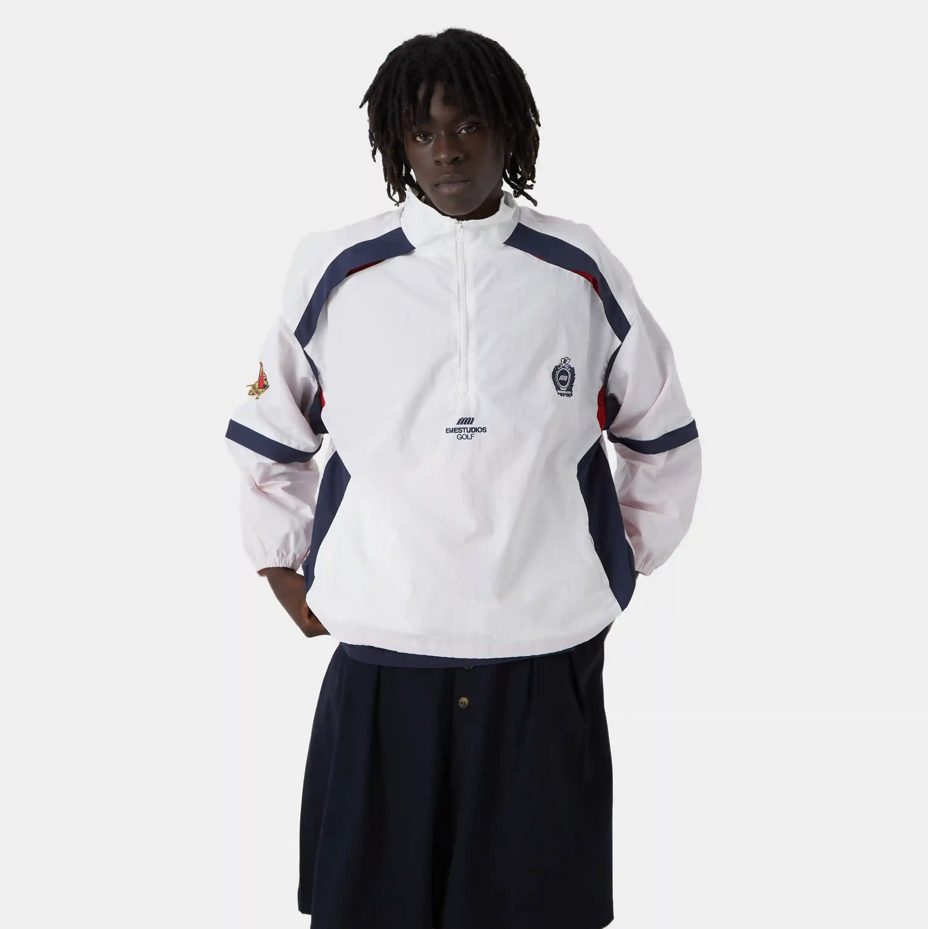Archive Sample 002 Samples eme