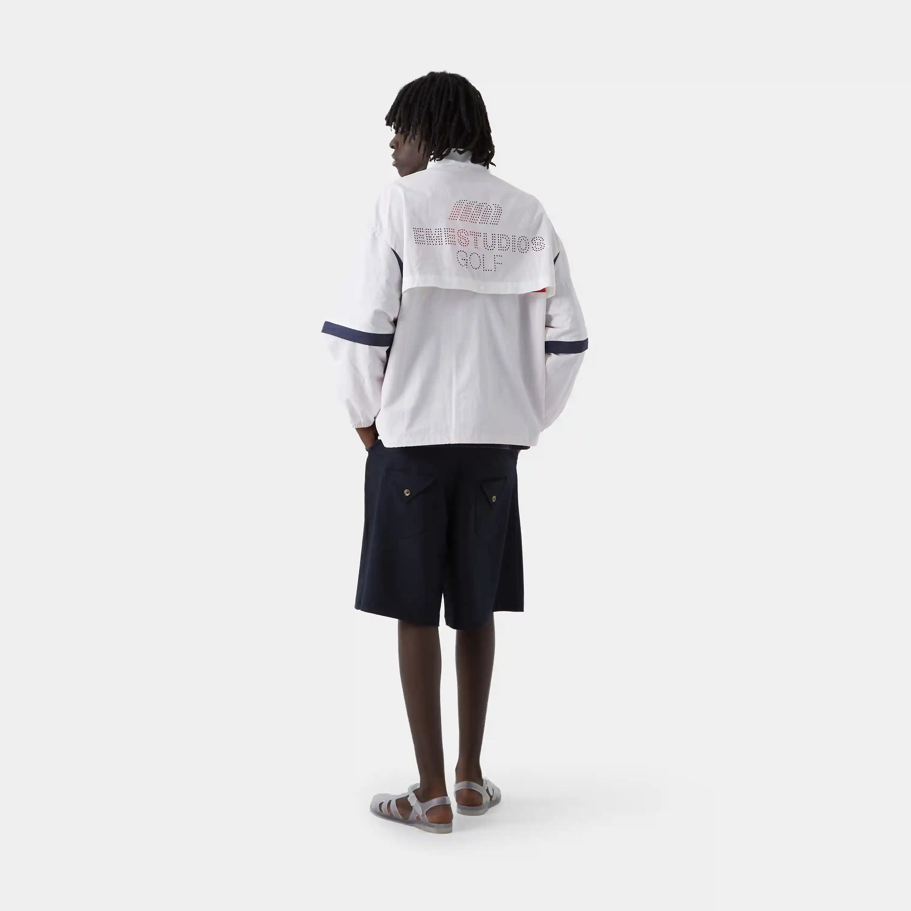 Archive Sample 002 Samples eme