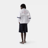 Archive Sample 002 Samples eme