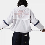 Archive Sample 002 Samples eme