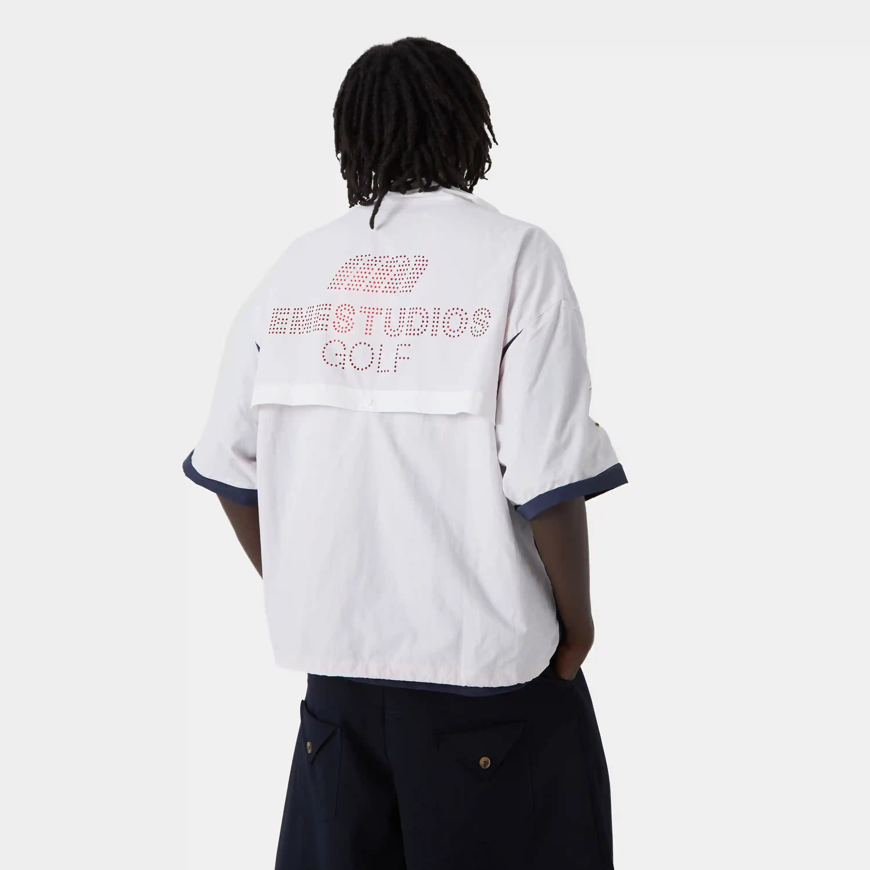 Archive Sample 002 Samples eme