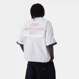 Archive Sample 002 Samples eme
