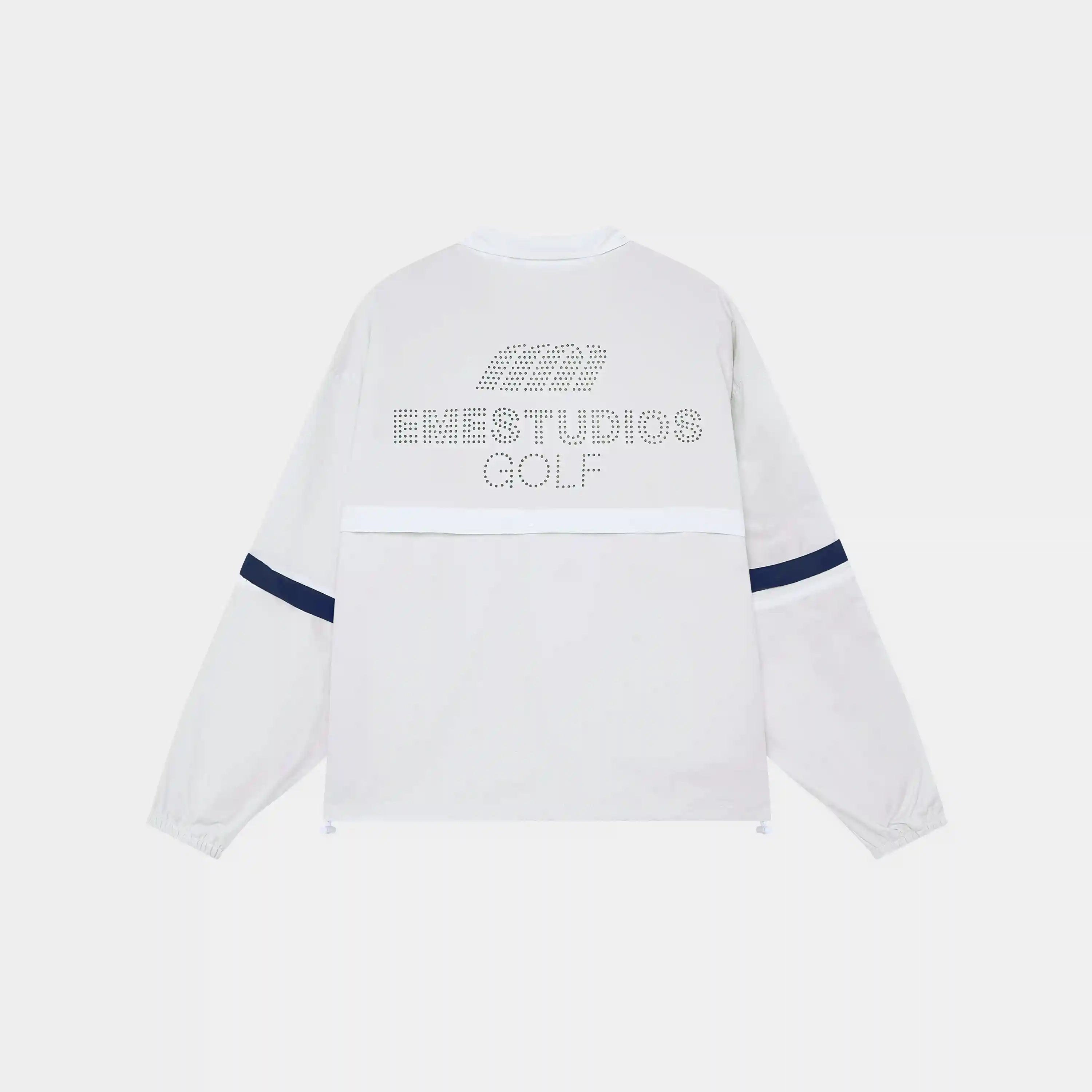 Archive Sample 002 Samples eme