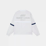 Archive Sample 002 Samples eme