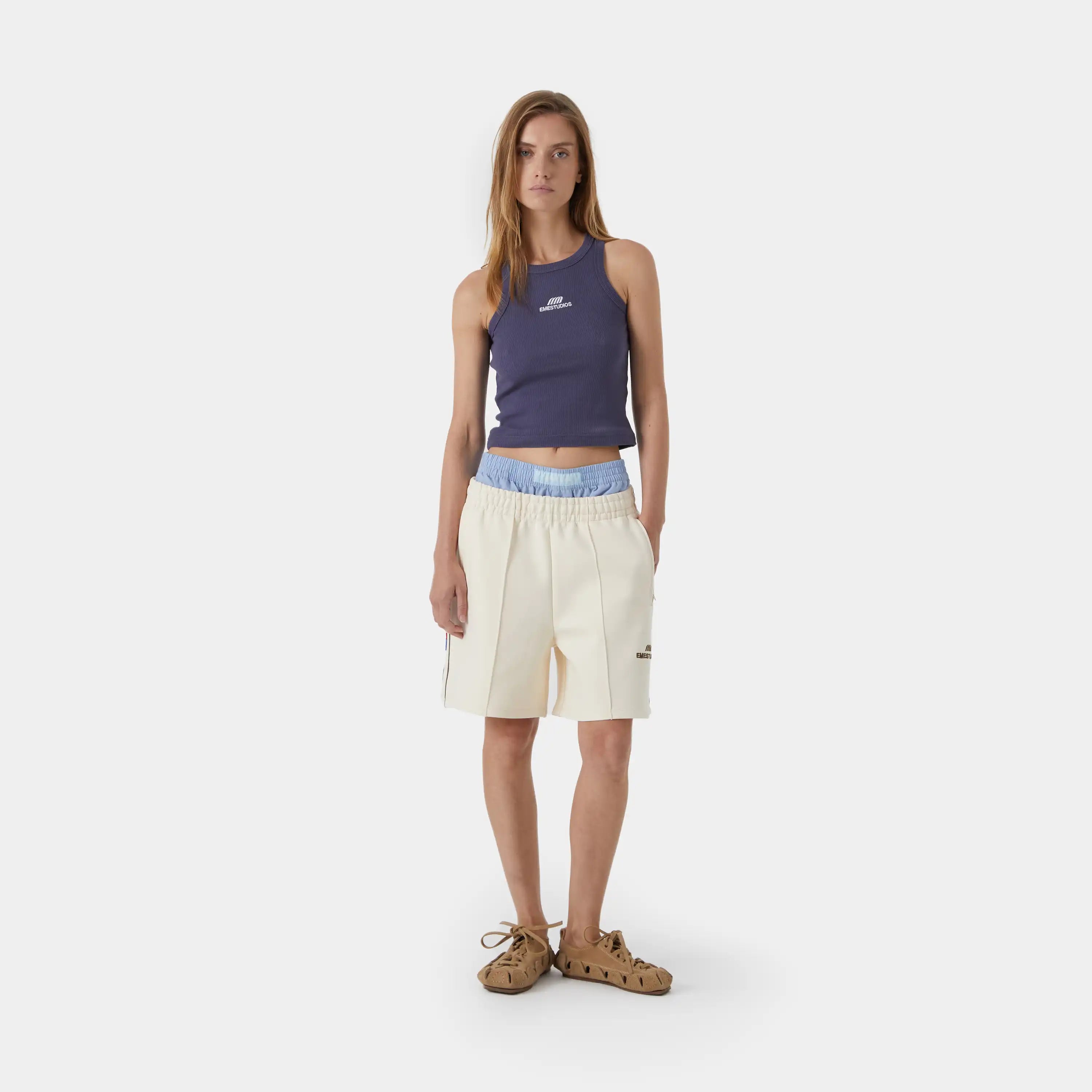 Somm Off Sand Shorts Shorts eme