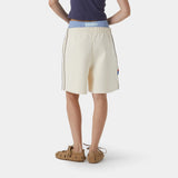 Somm Off Sand Shorts Shorts eme