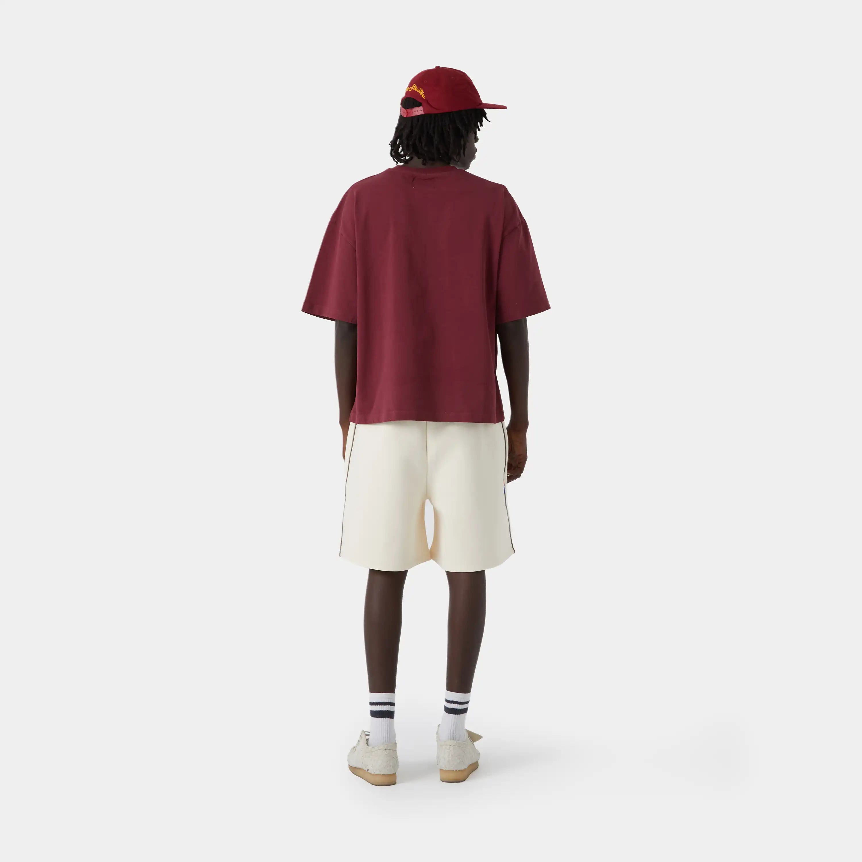 Somm Off Sand Shorts Shorts eme