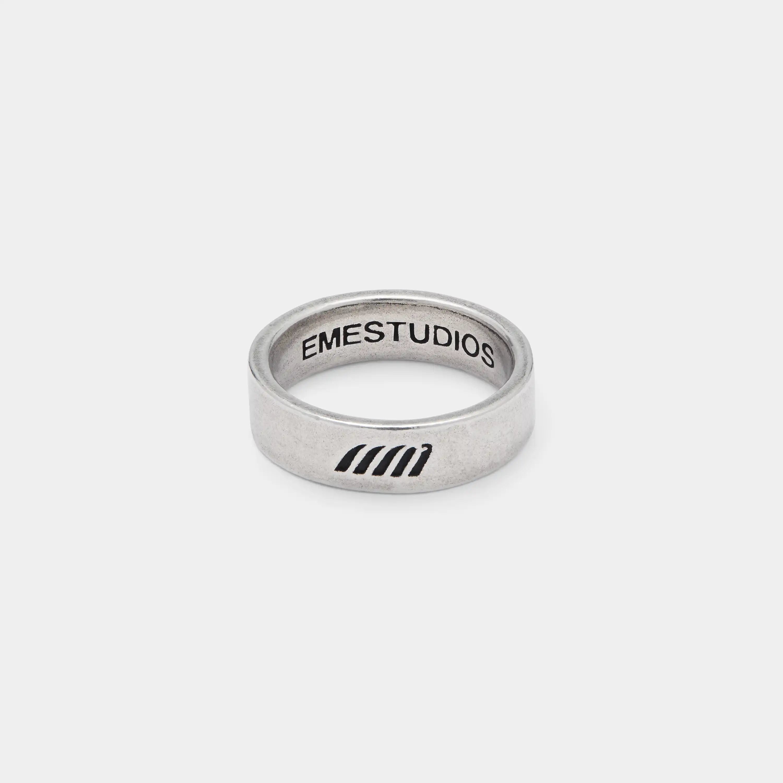Taaf Ag Ring
