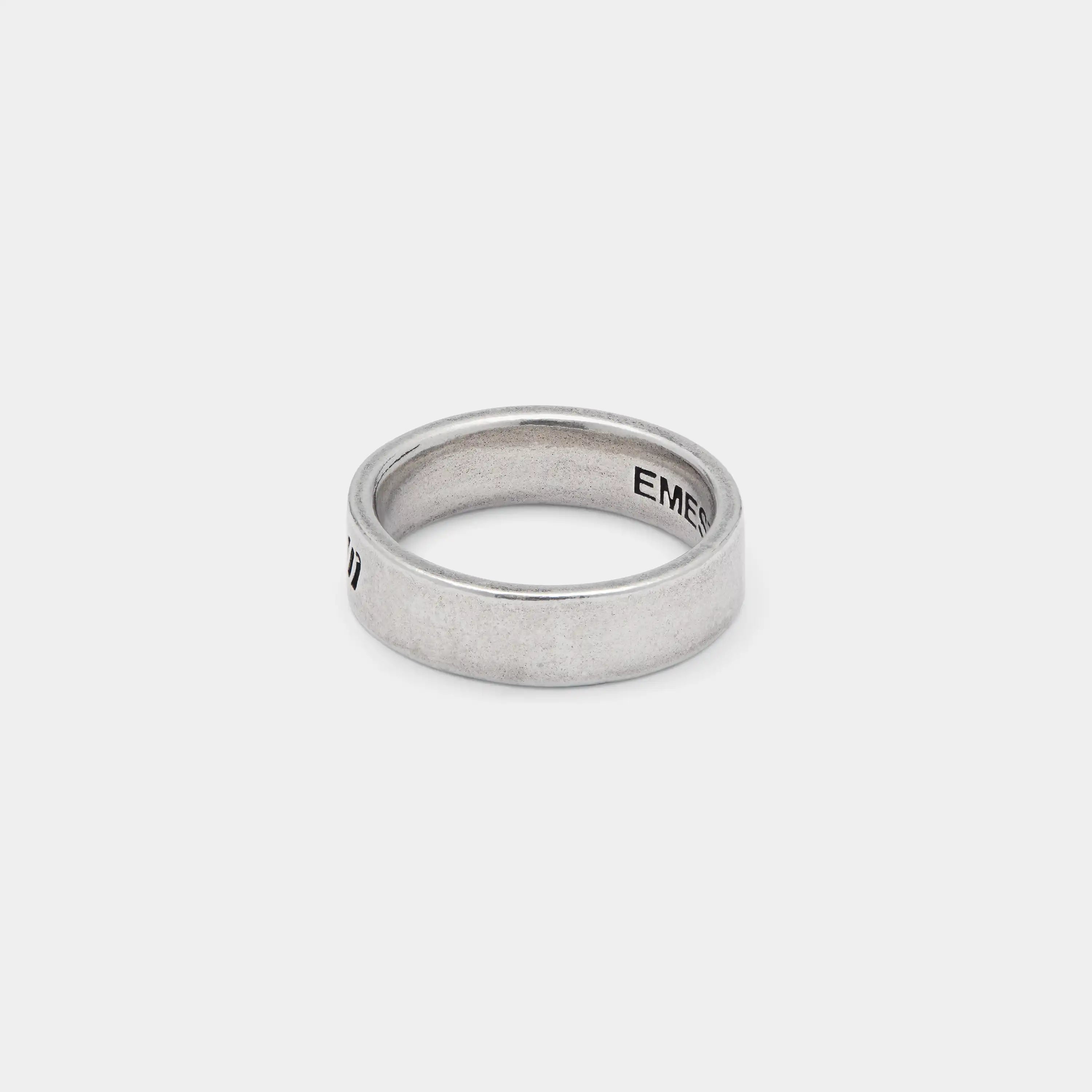 Taaf Ag Ring Accesories Eme Studios