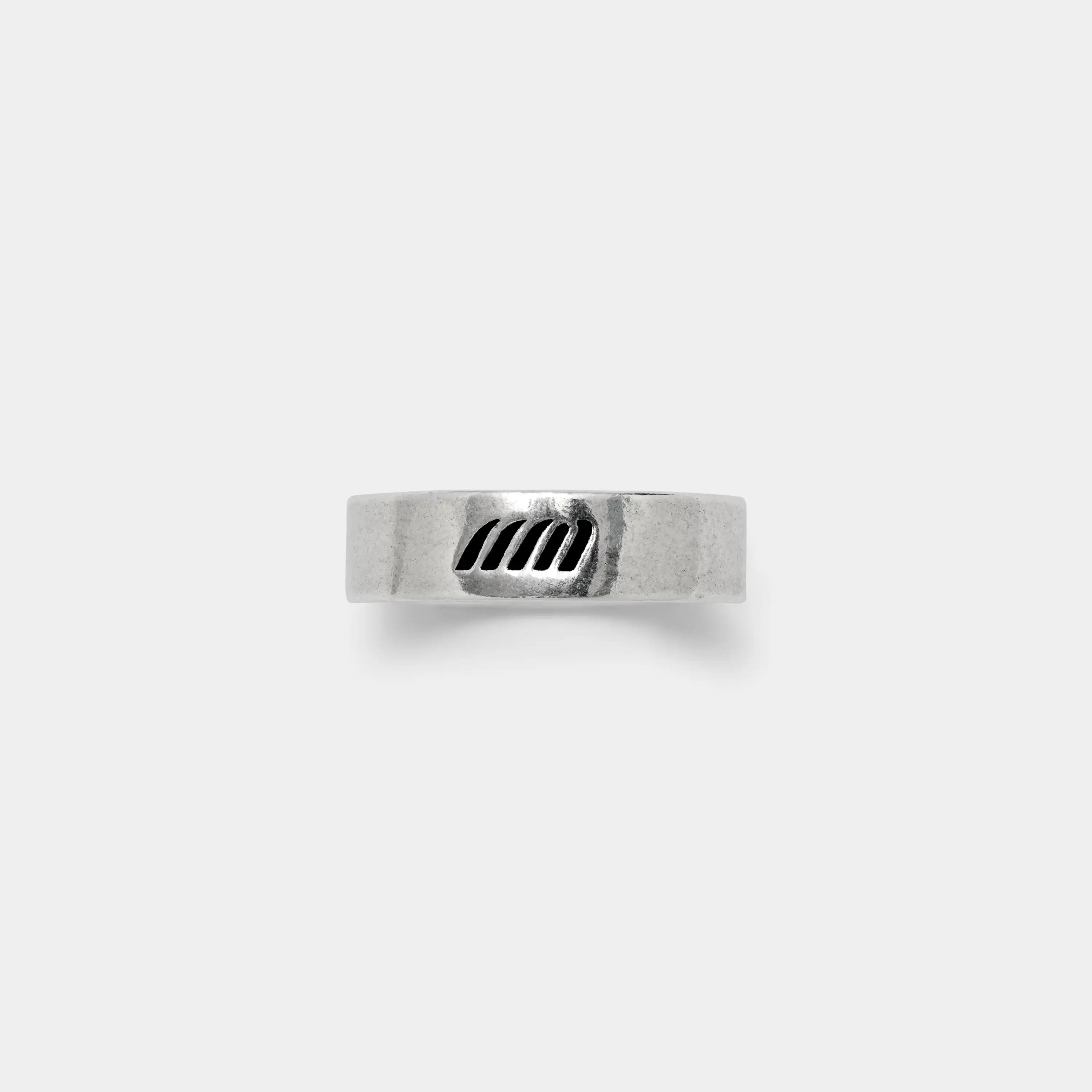 Taaf Ag Ring Accesories Eme Studios