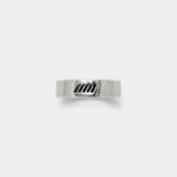 Taaf Ag Ring Accesories Eme Studios