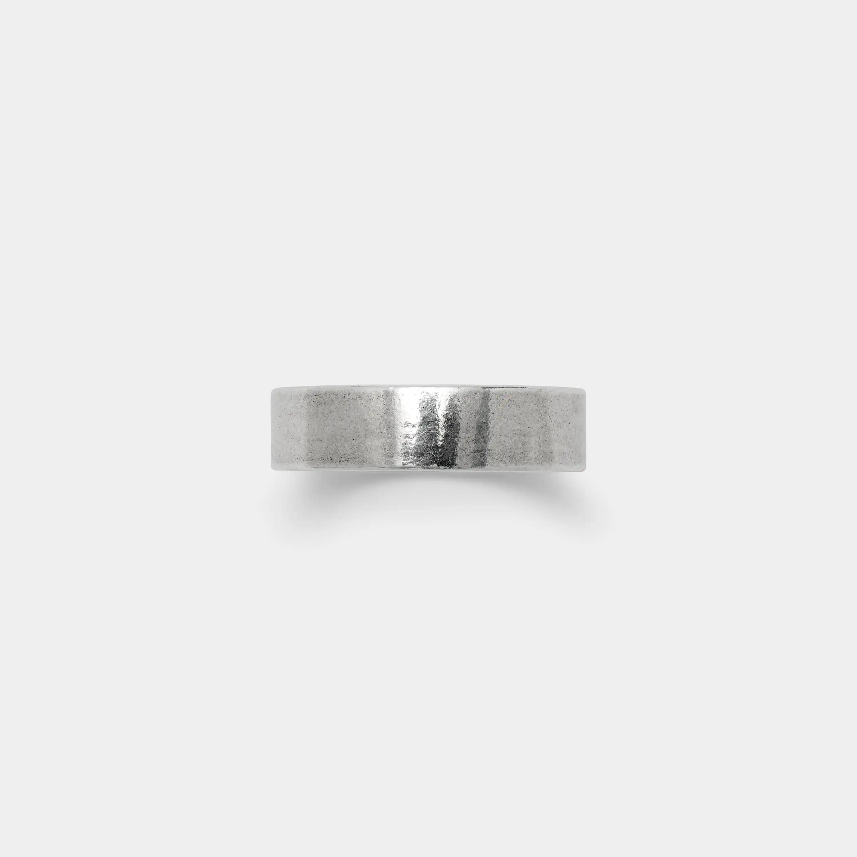 Taaf Ag Ring Accesories Eme Studios