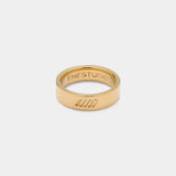 Taaf Au Ring Accesories Eme Studios