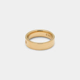 Taaf Au Ring Accesories Eme Studios