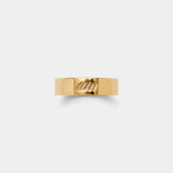 Taaf Au Ring Accesories Eme Studios