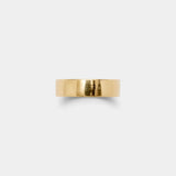 Taaf Au Ring Accesories Eme Studios