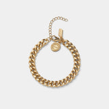 Toba Au Bracelet Accesories Eme Studios