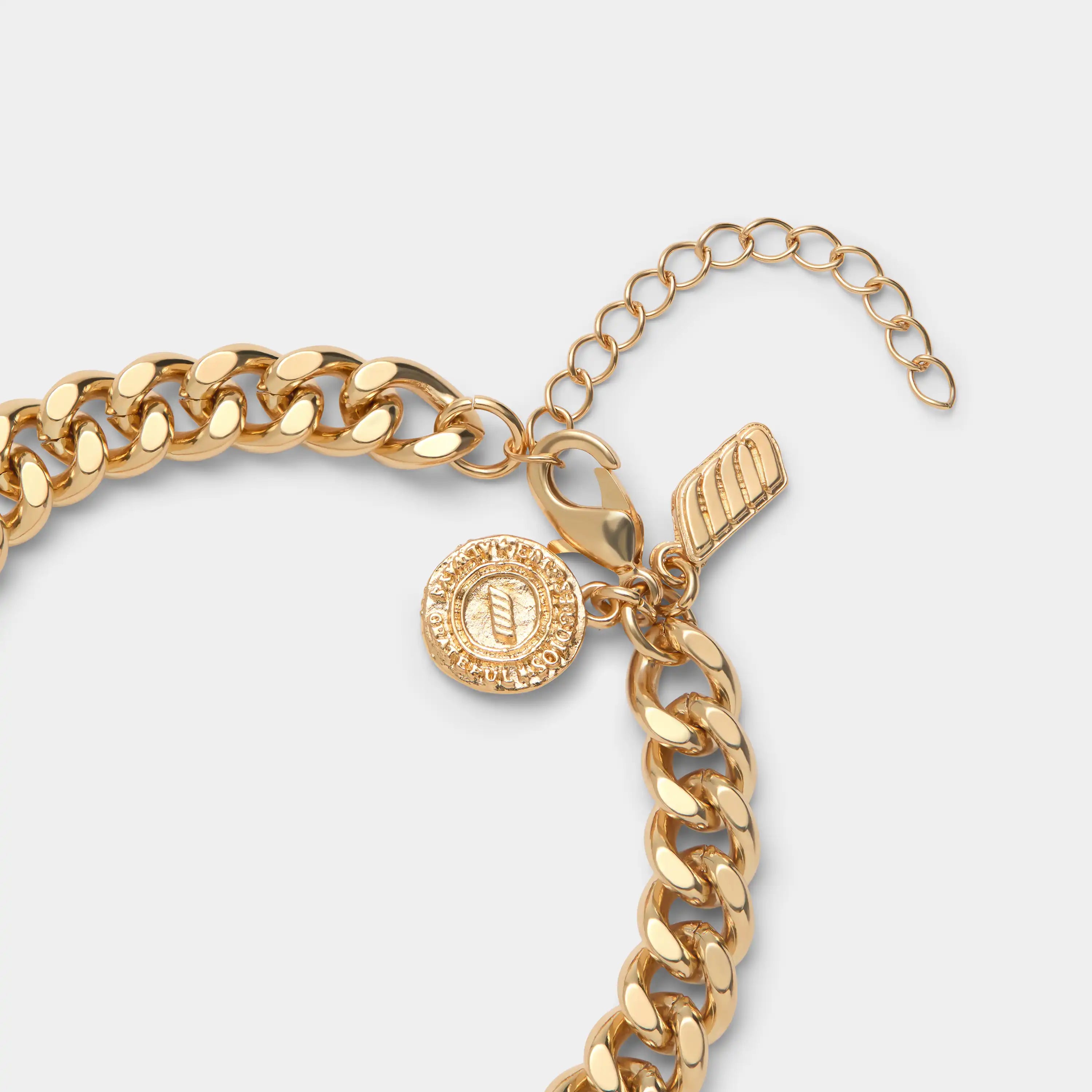 Toba Au Bracelet Accesories Eme Studios
