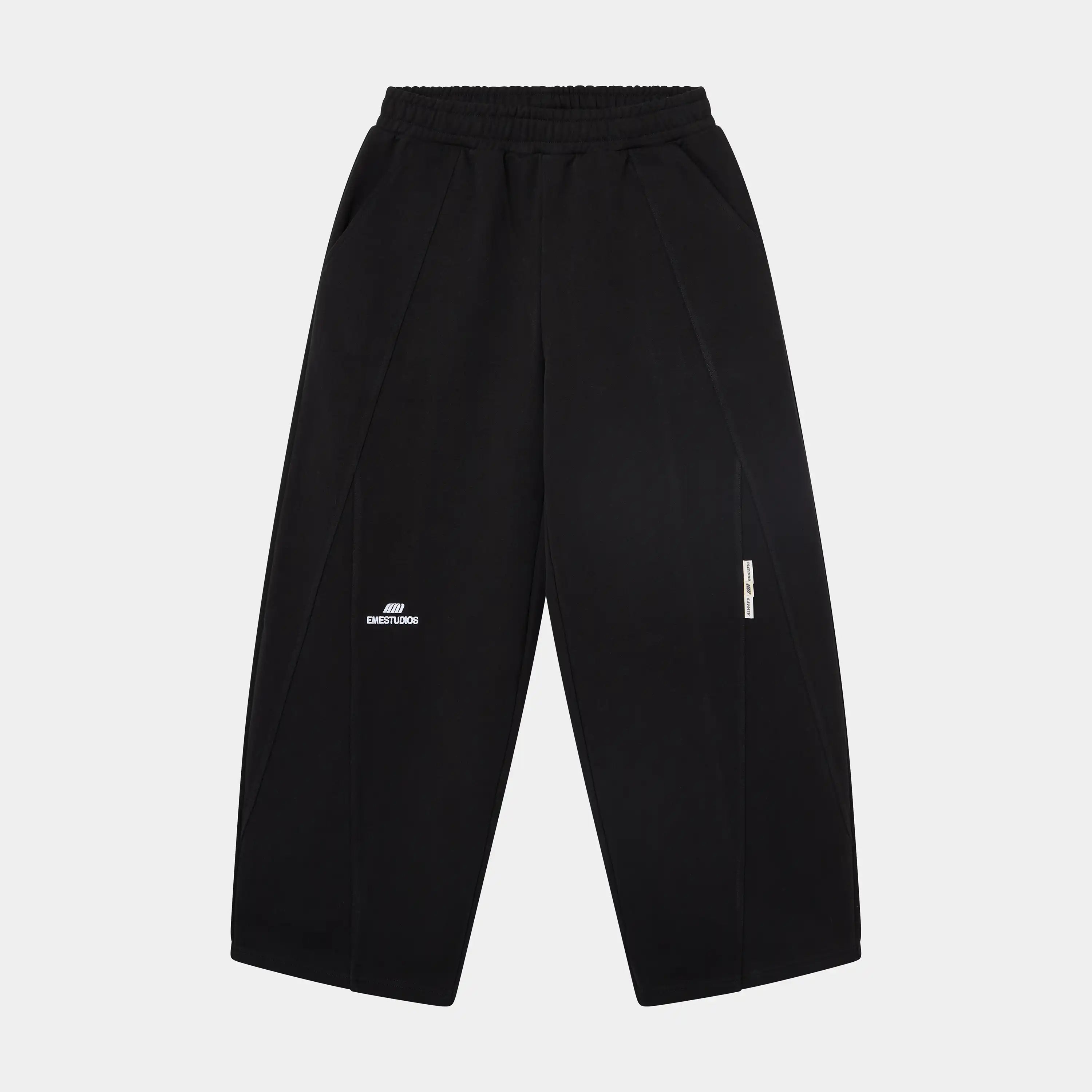 Alfa Shadow Sweatpants