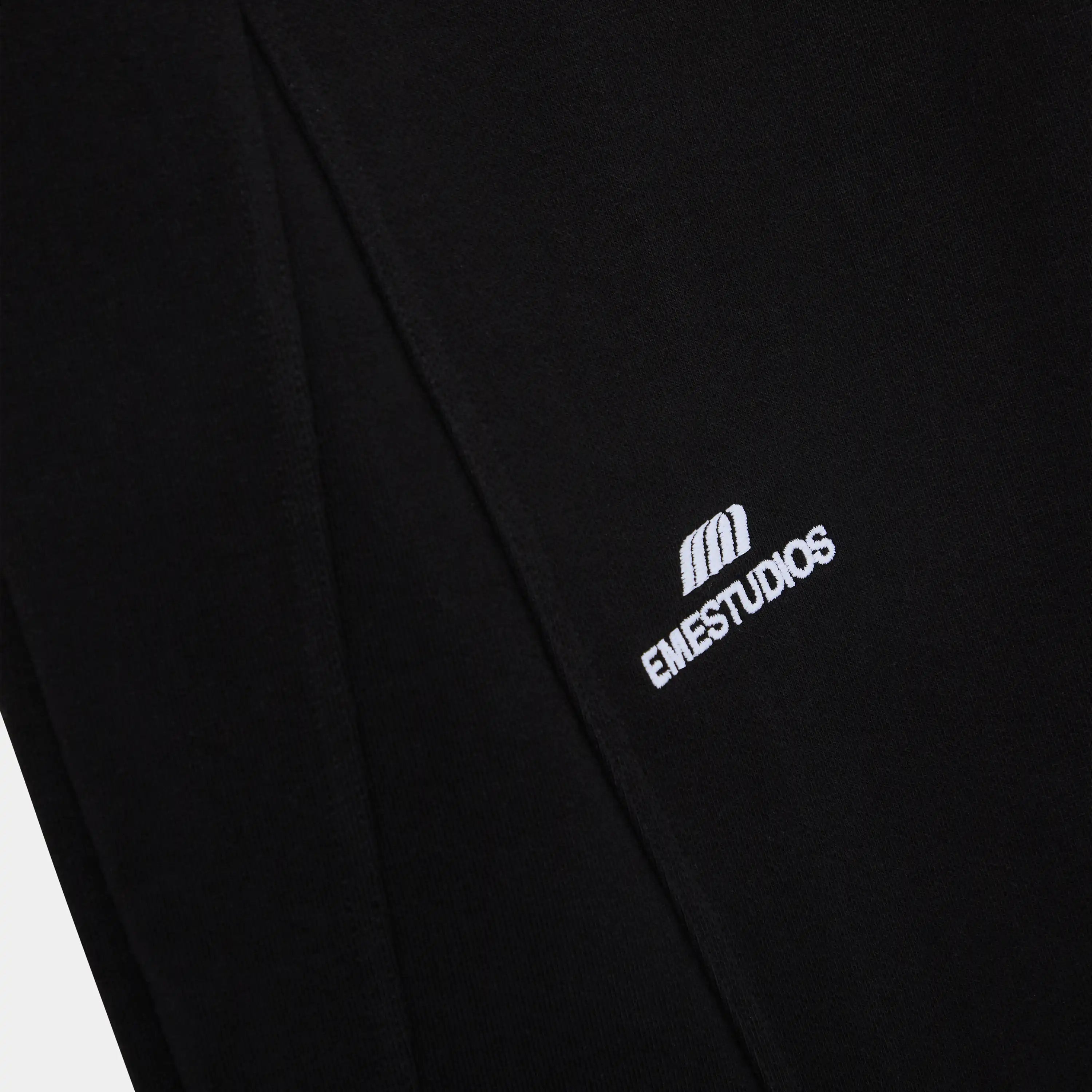 Alfa Shadow Sweatpants Pants Eme Studios