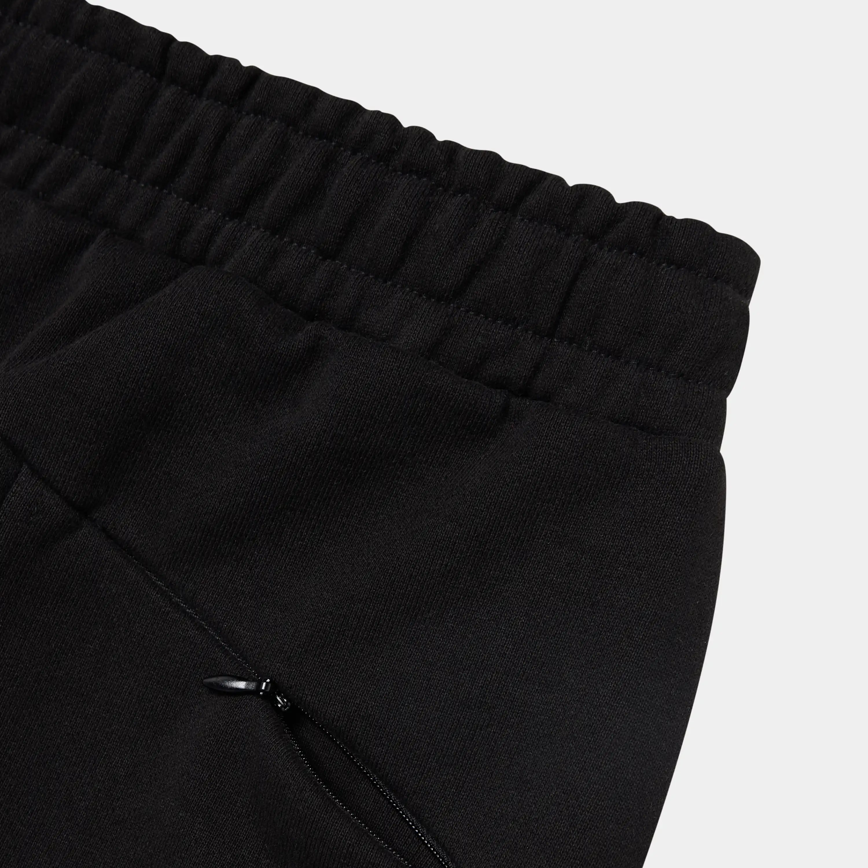 Alfa Shadow Sweatpants Pants Eme Studios