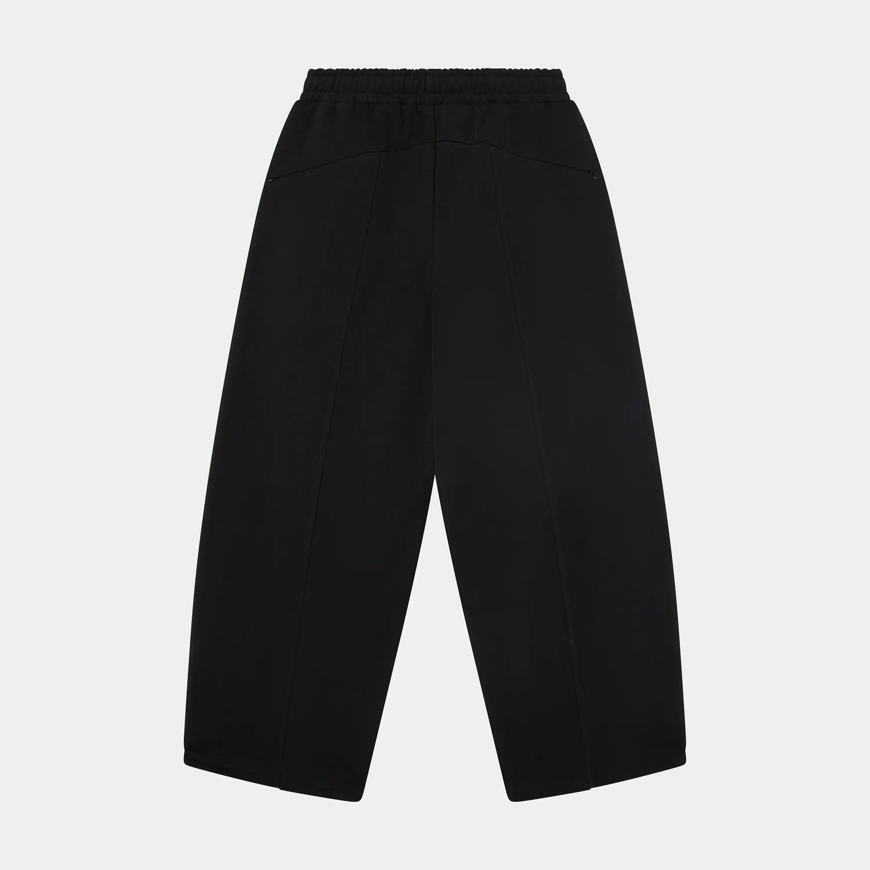 Alfa Shadow Sweatpants Pants Eme Studios
