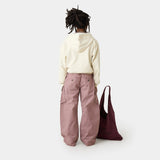 Ander Grape Cargo Pants Pants Eme Studios