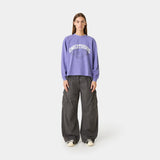 Ander Shadow Cargo Pants Pants Eme Studios