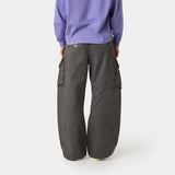 Ander Shadow Cargo Pants Pants Eme Studios